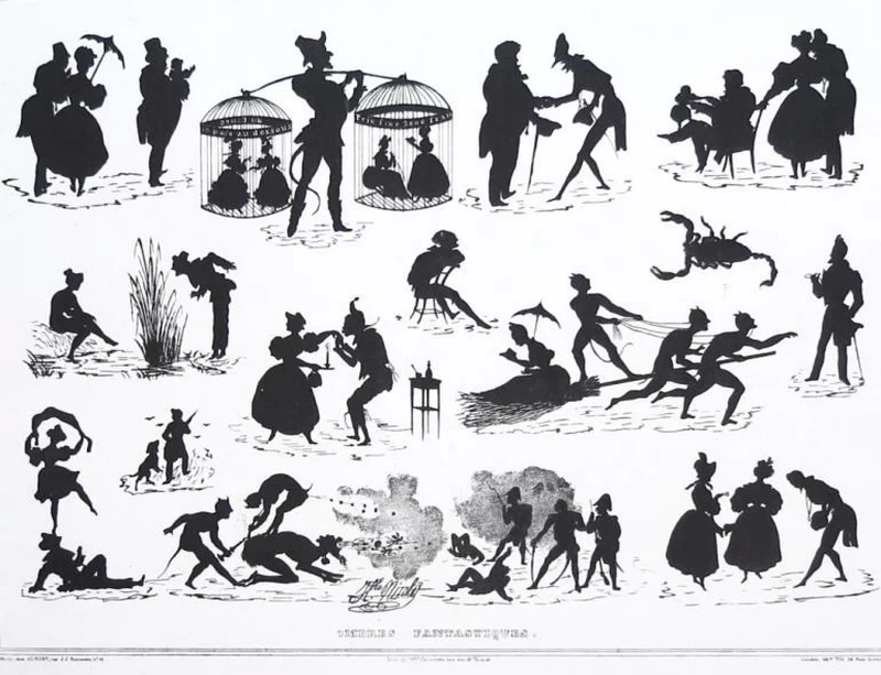 Eugène Lepoittevin-67-ombre fantastiche